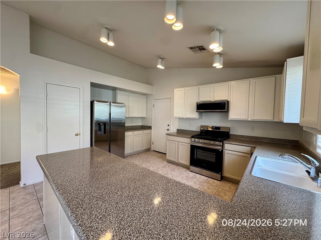 2173 Hidden Ranch Terrace Property Photo 8