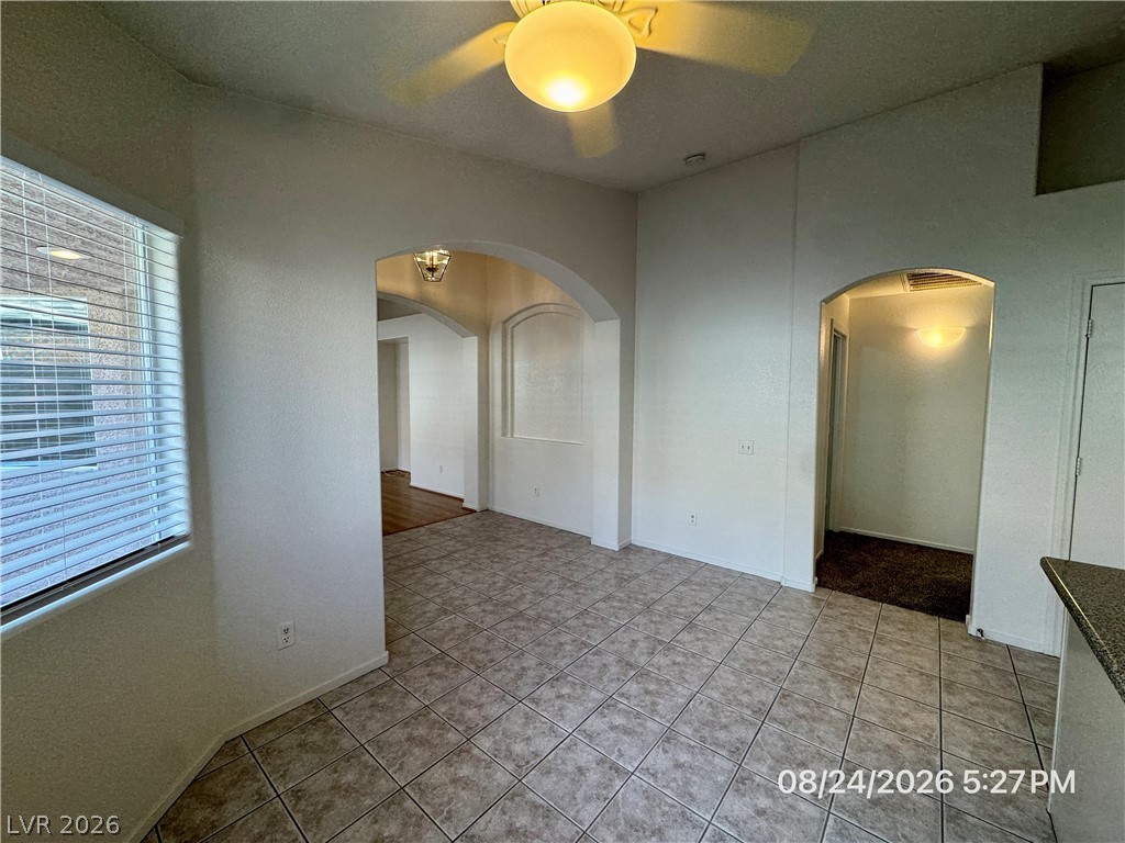 2173 Hidden Ranch Terrace Property Photo 9