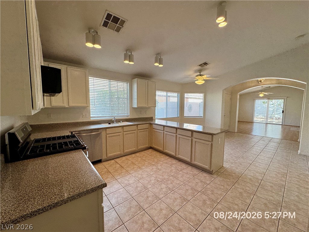 2173 Hidden Ranch Terrace Property Photo 10