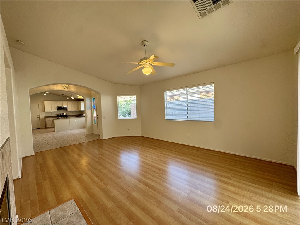 2173 Hidden Ranch Terrace Property Photo 11