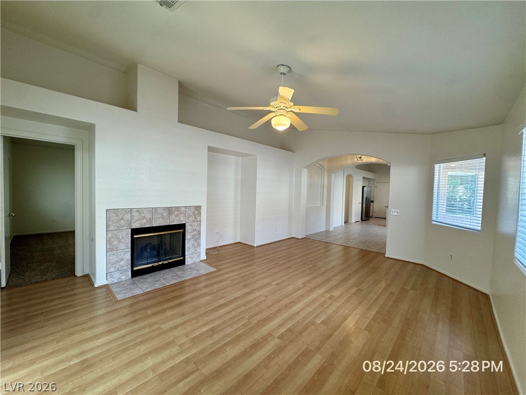 2173 Hidden Ranch Terrace Property Photo 12