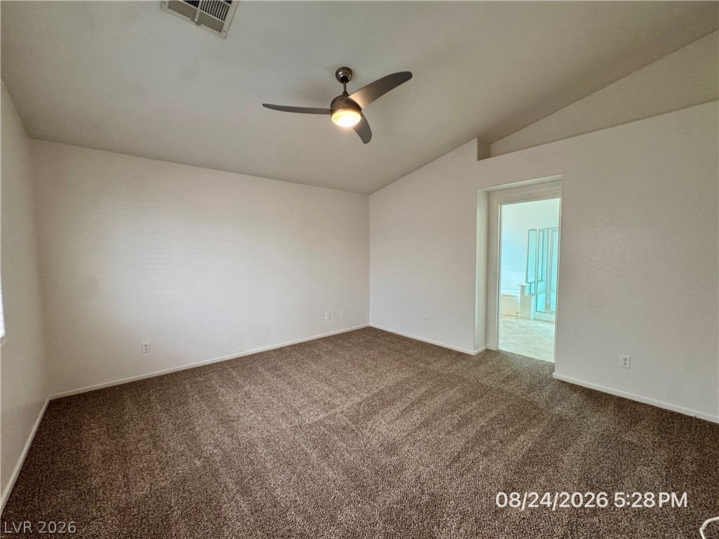 2173 Hidden Ranch Terrace Property Photo 13