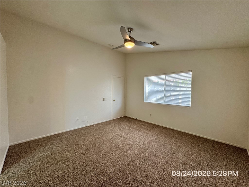 2173 Hidden Ranch Terrace Property Photo 14