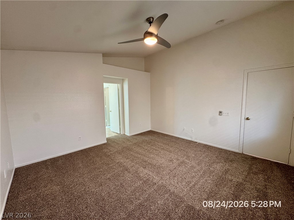 2173 Hidden Ranch Terrace Property Photo 15
