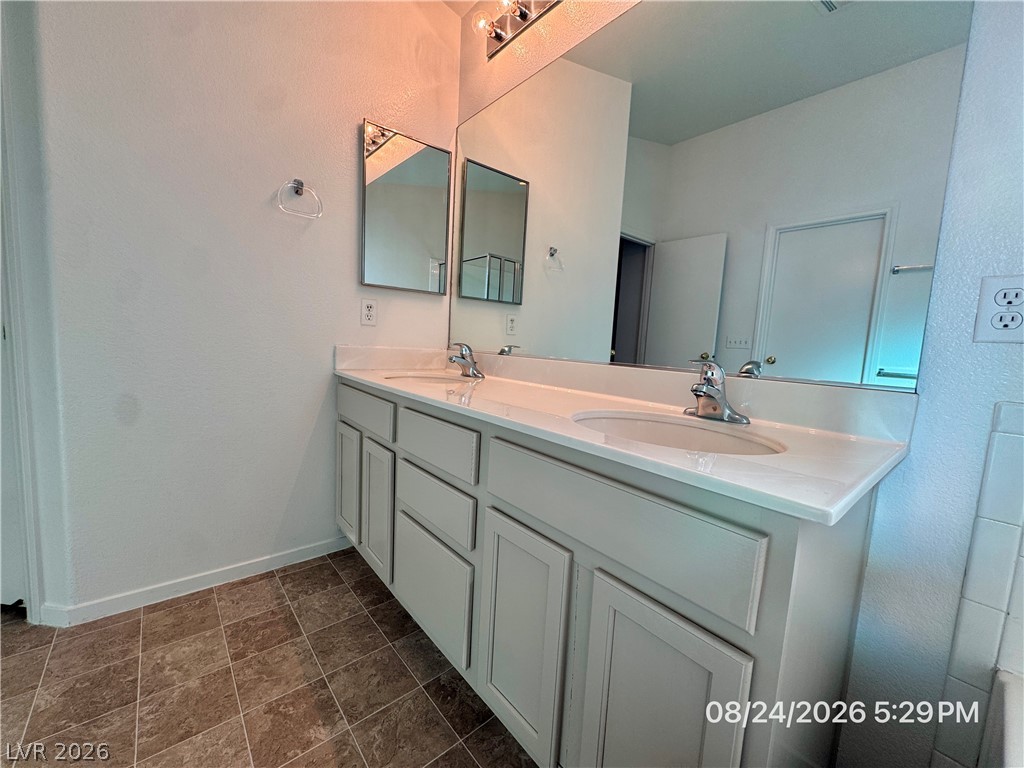 2173 Hidden Ranch Terrace Property Photo 19
