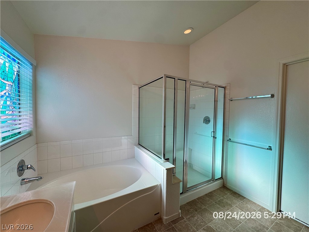 2173 Hidden Ranch Terrace Property Photo 20
