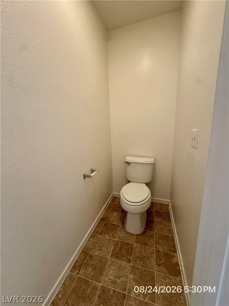 2173 Hidden Ranch Terrace Property Photo 21
