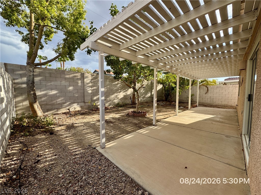 2173 Hidden Ranch Terrace Property Photo 22