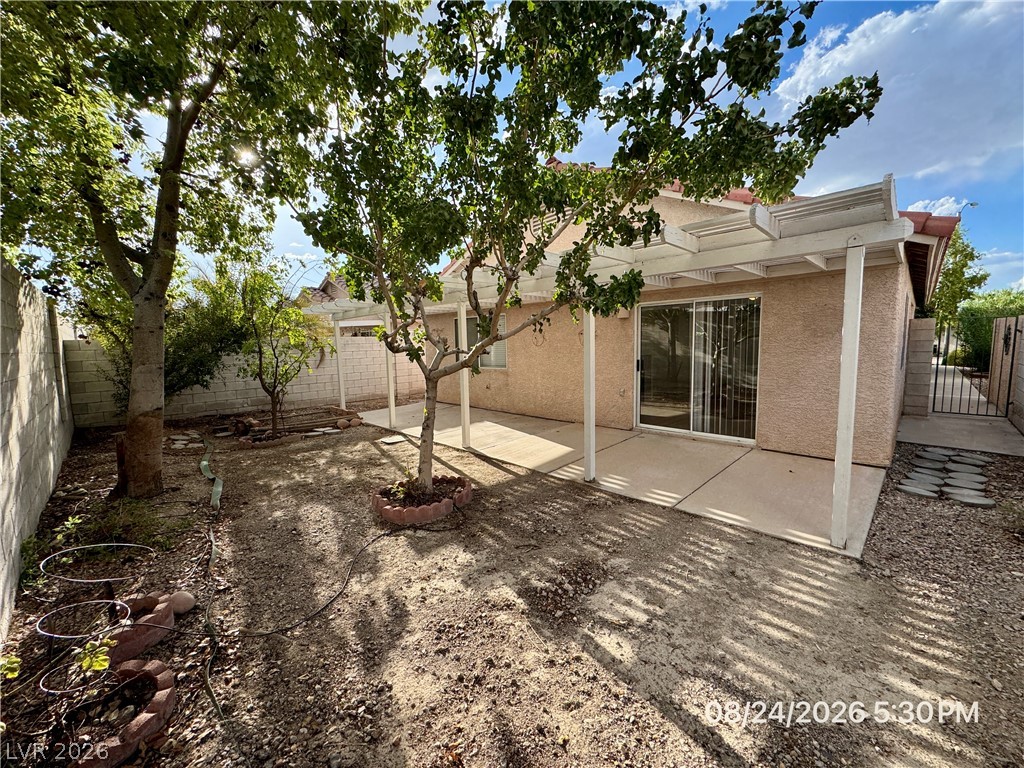 2173 Hidden Ranch Terrace Property Photo 23