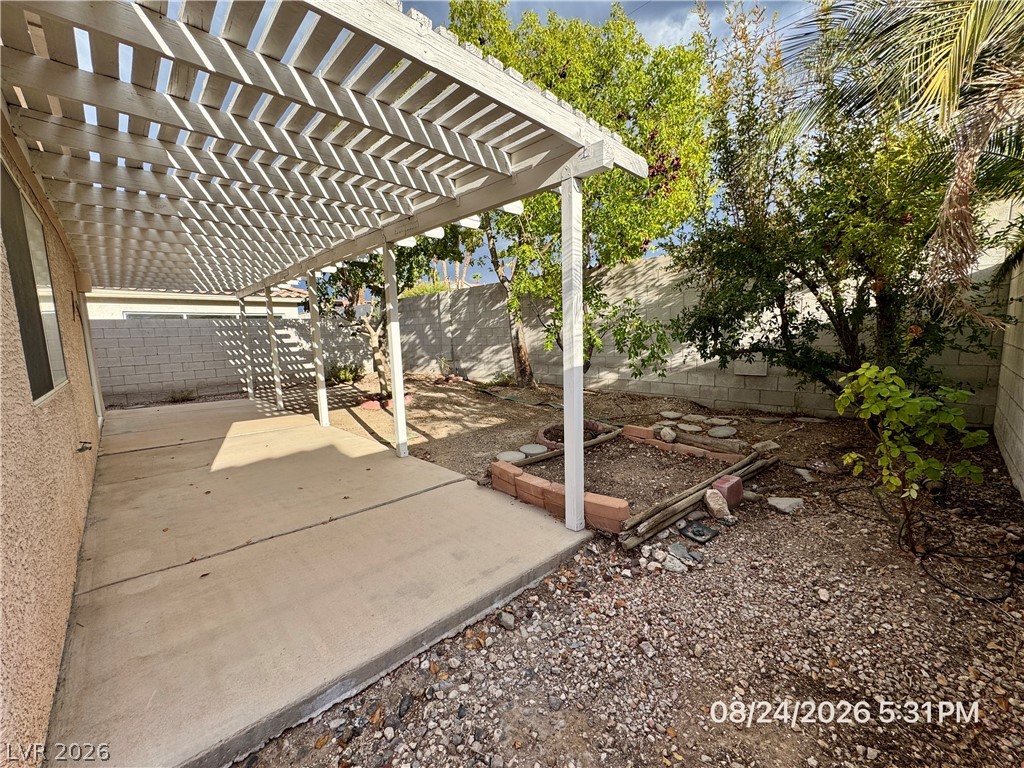 2173 Hidden Ranch Terrace Property Photo 24