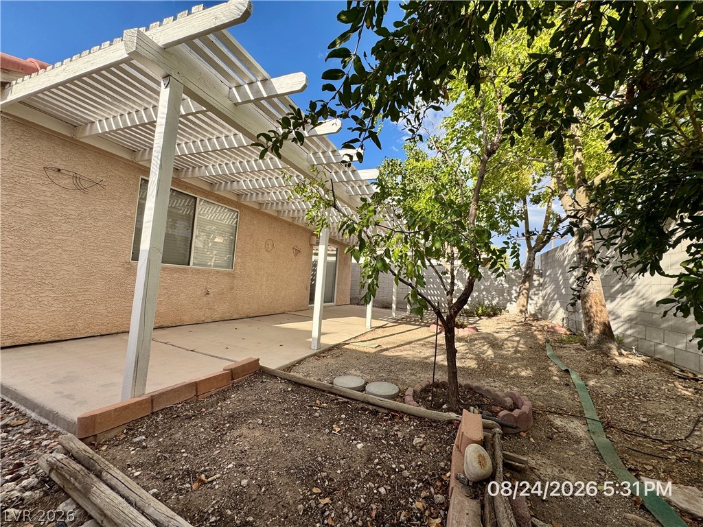 2173 Hidden Ranch Terrace Property Photo 25