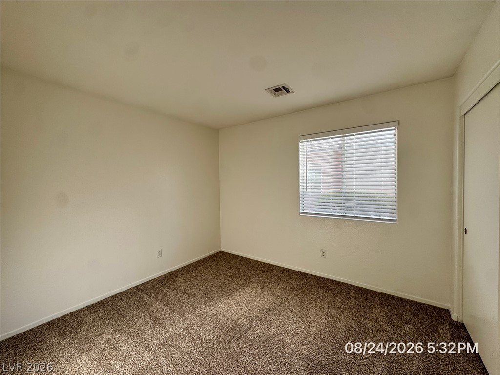 2173 Hidden Ranch Terrace Property Photo 26