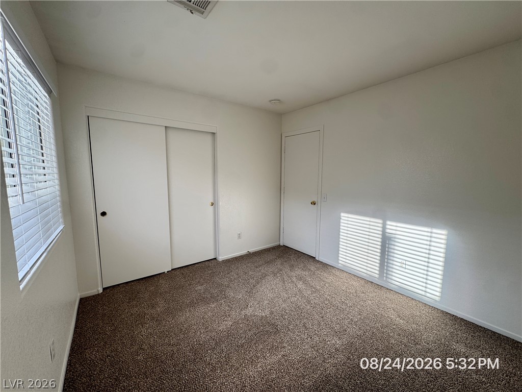 2173 Hidden Ranch Terrace Property Photo 27