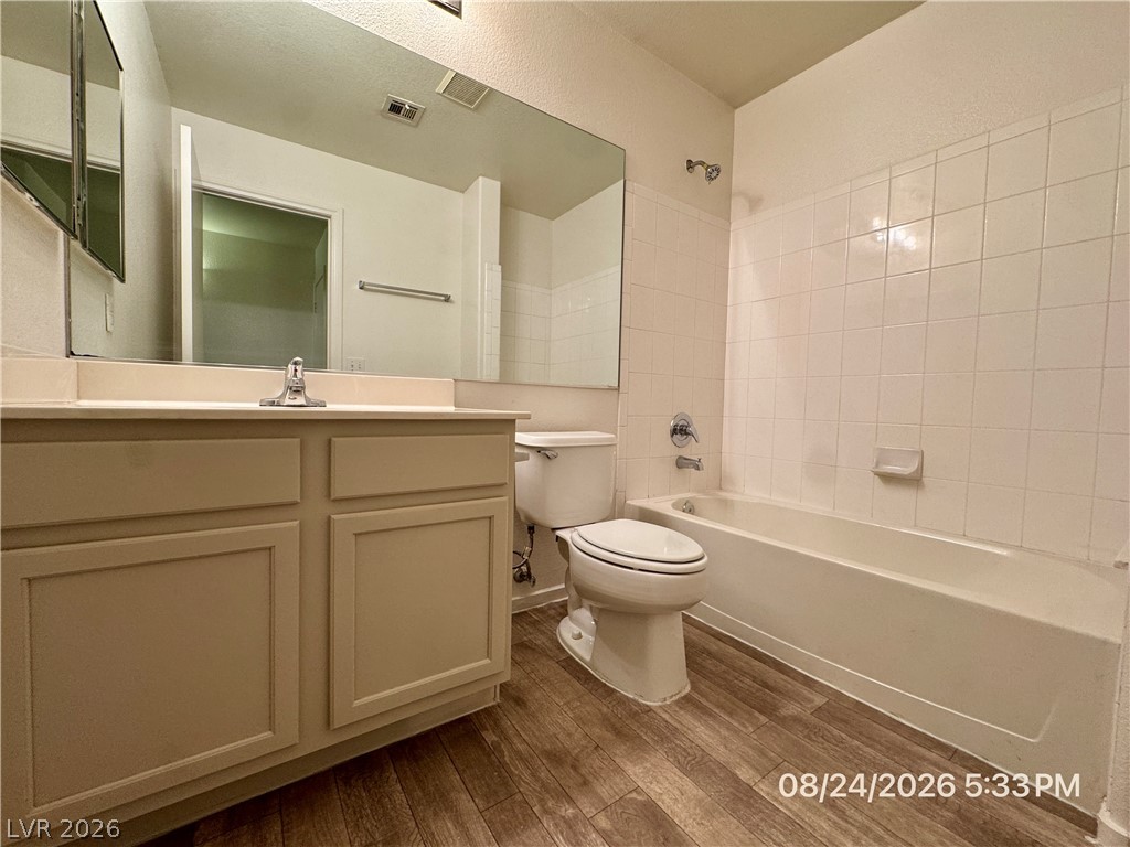 2173 Hidden Ranch Terrace Property Photo 28