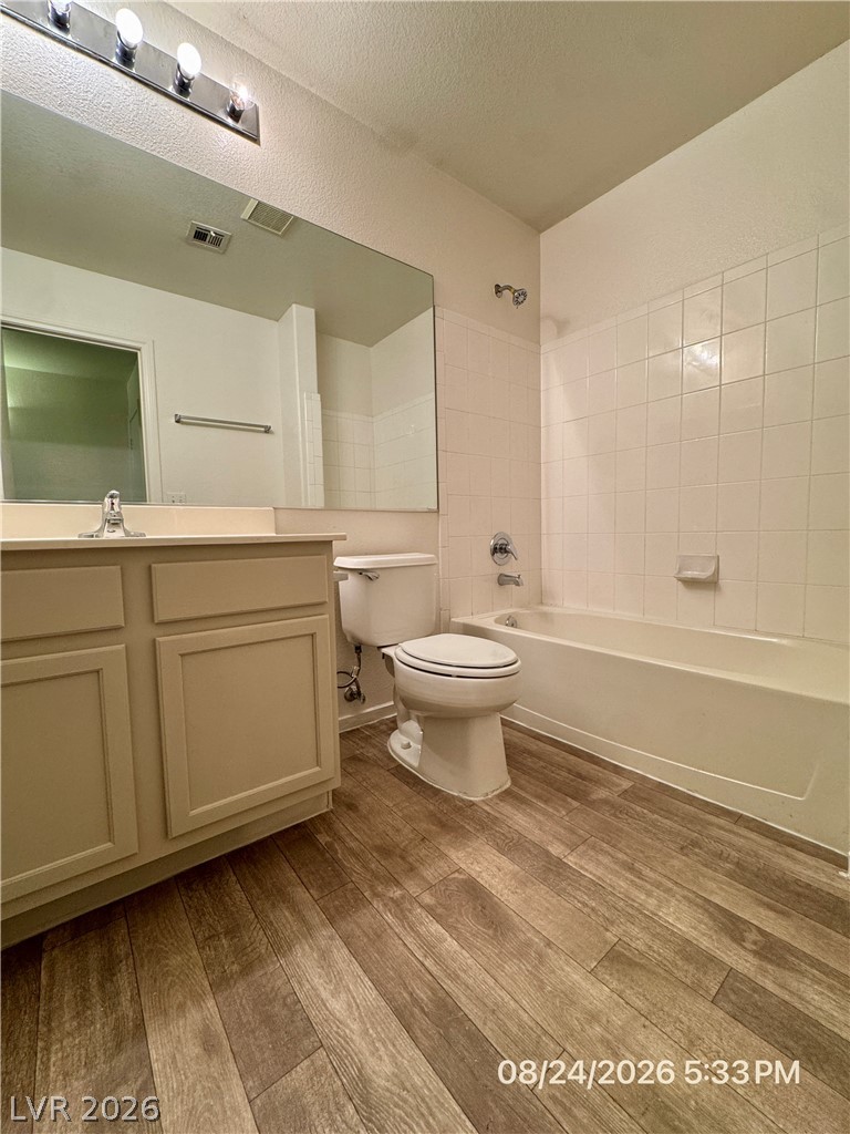 2173 Hidden Ranch Terrace Property Photo 29