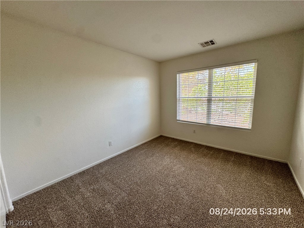 2173 Hidden Ranch Terrace Property Photo 30