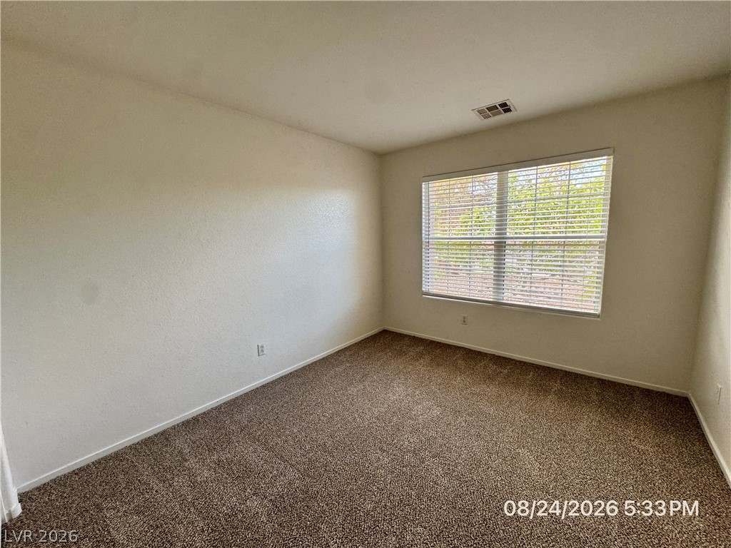 2173 Hidden Ranch Terrace Property Photo 31