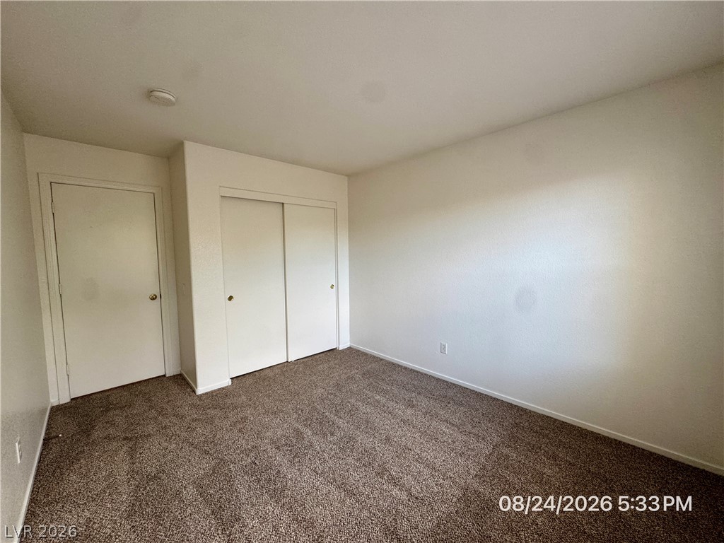 2173 Hidden Ranch Terrace Property Photo 32