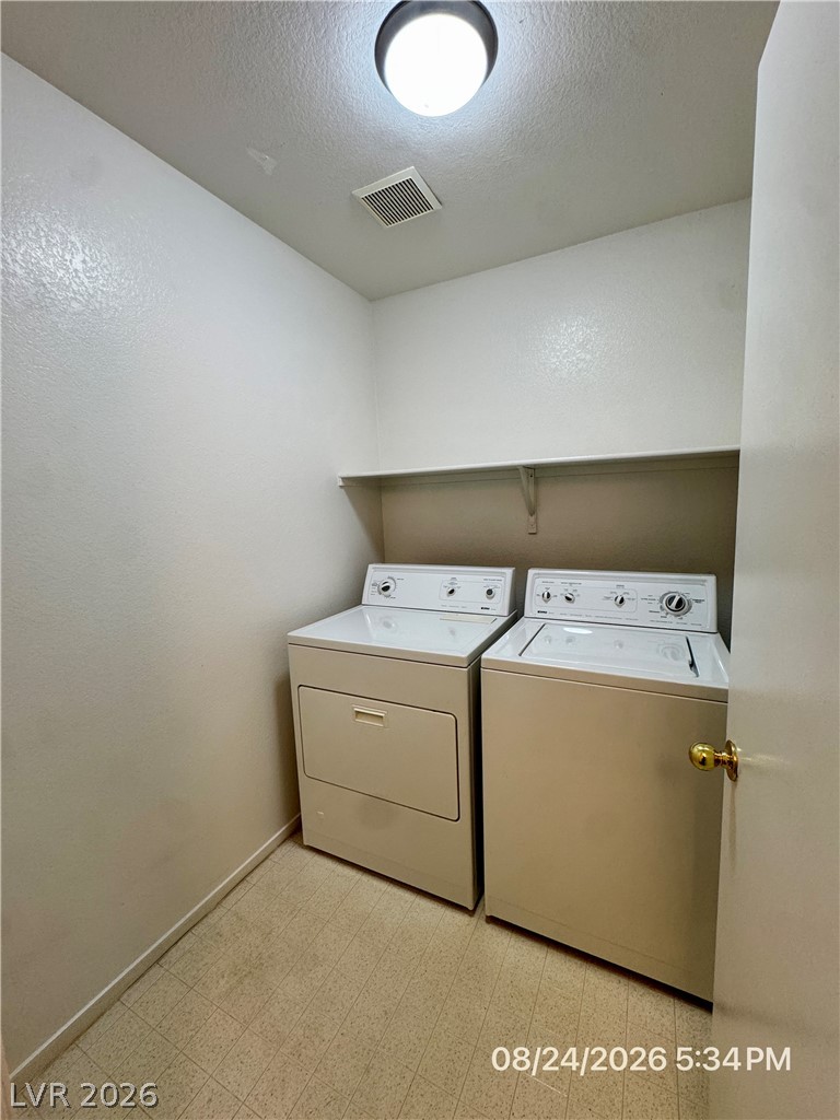 2173 Hidden Ranch Terrace Property Photo 33