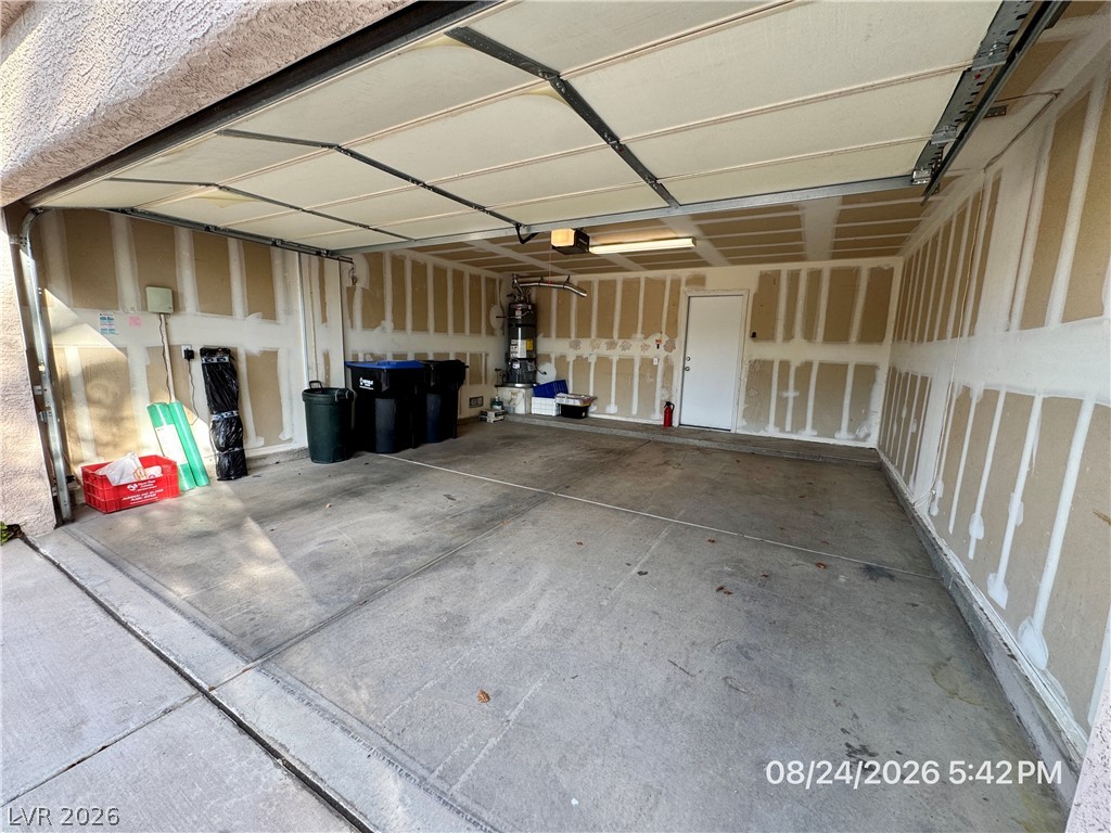 2173 Hidden Ranch Terrace Property Photo 37