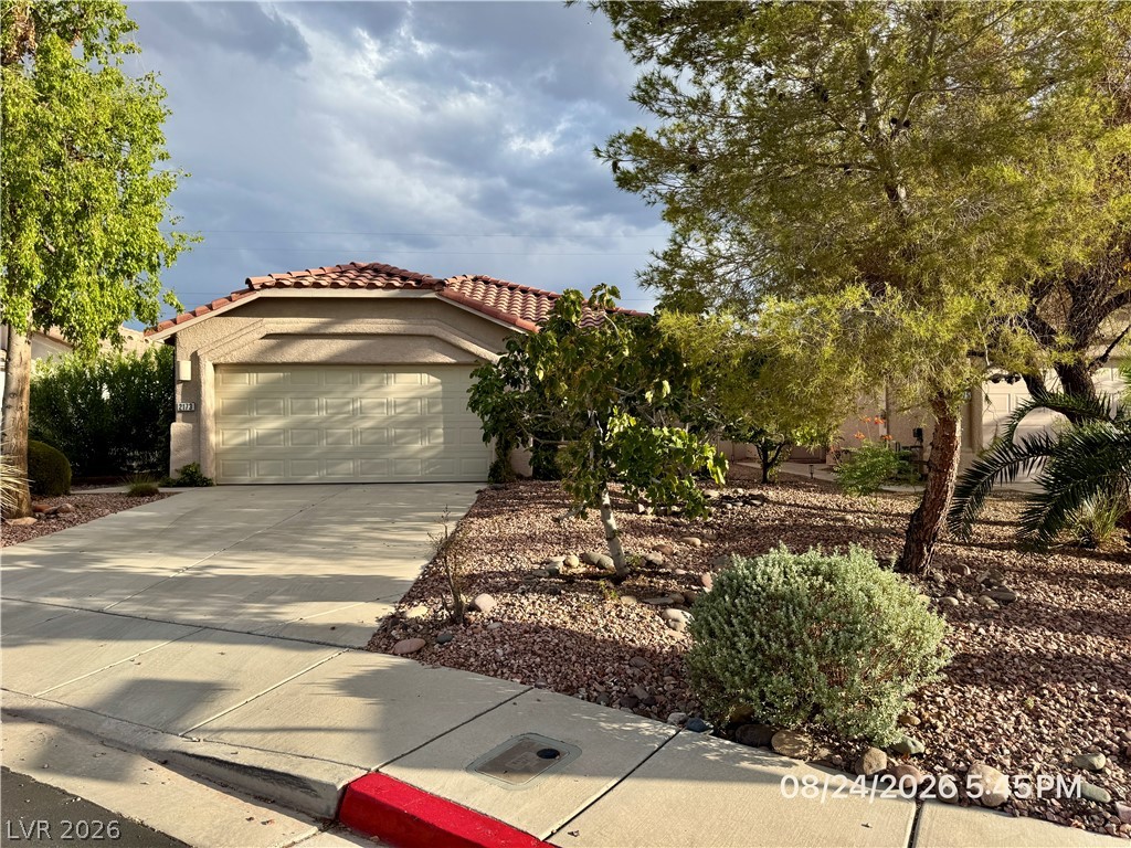 2173 Hidden Ranch Terrace Property Photo 39