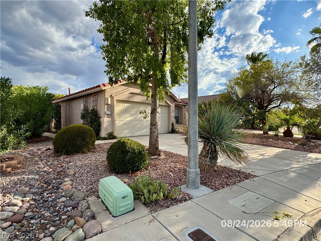 2173 Hidden Ranch Terrace Property Photo 40