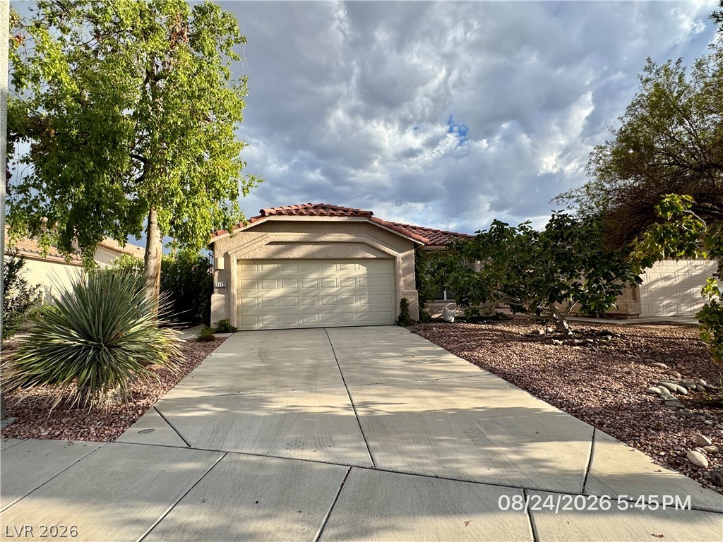 2173 Hidden Ranch Terrace Property Photo 41
