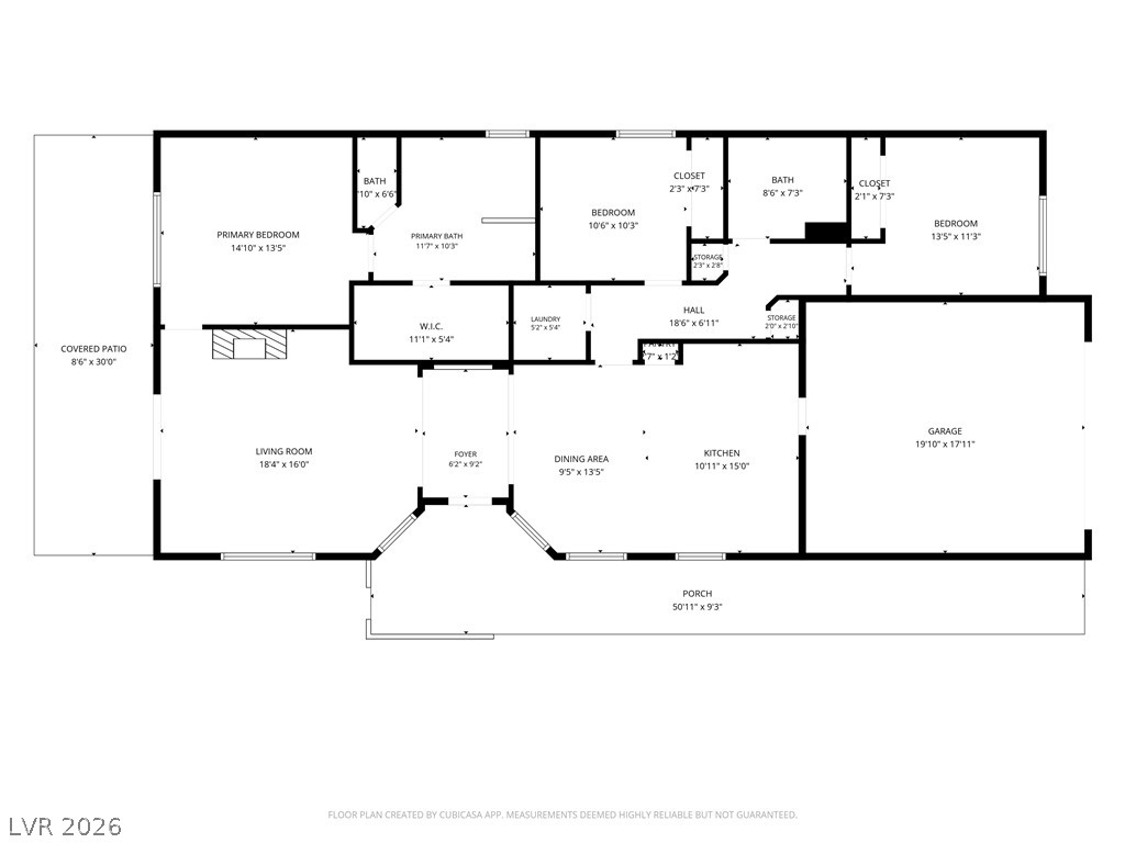 2173 Hidden Ranch Terrace Property Photo 42