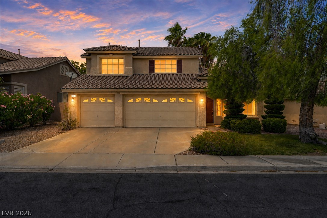 33 Staghorn Street Property Photo 1