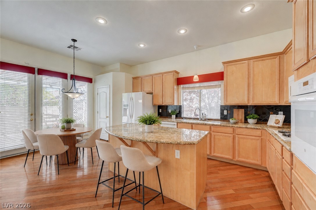 33 Staghorn Street Property Photo 3
