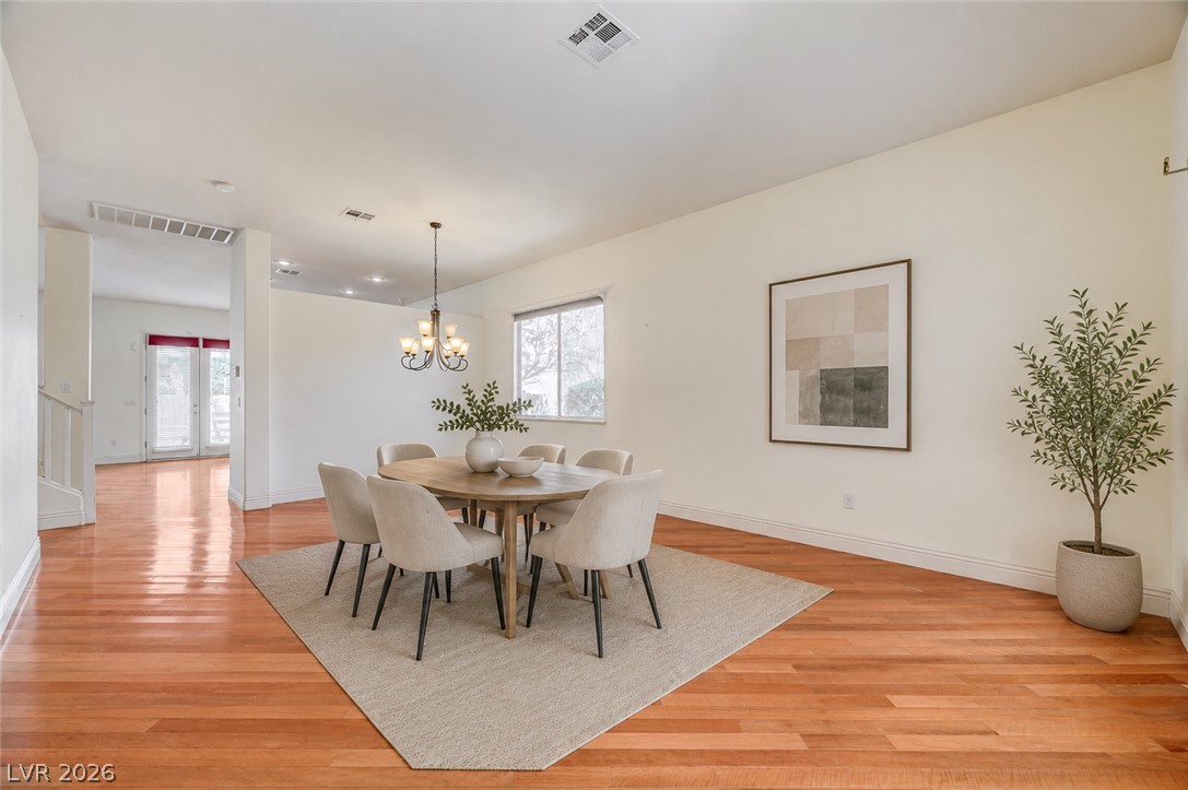 33 Staghorn Street Property Photo 6