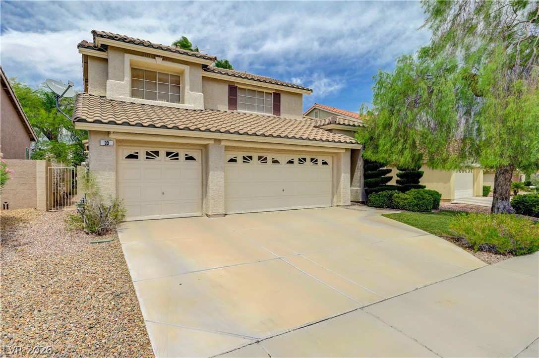33 Staghorn Street Property Photo 10