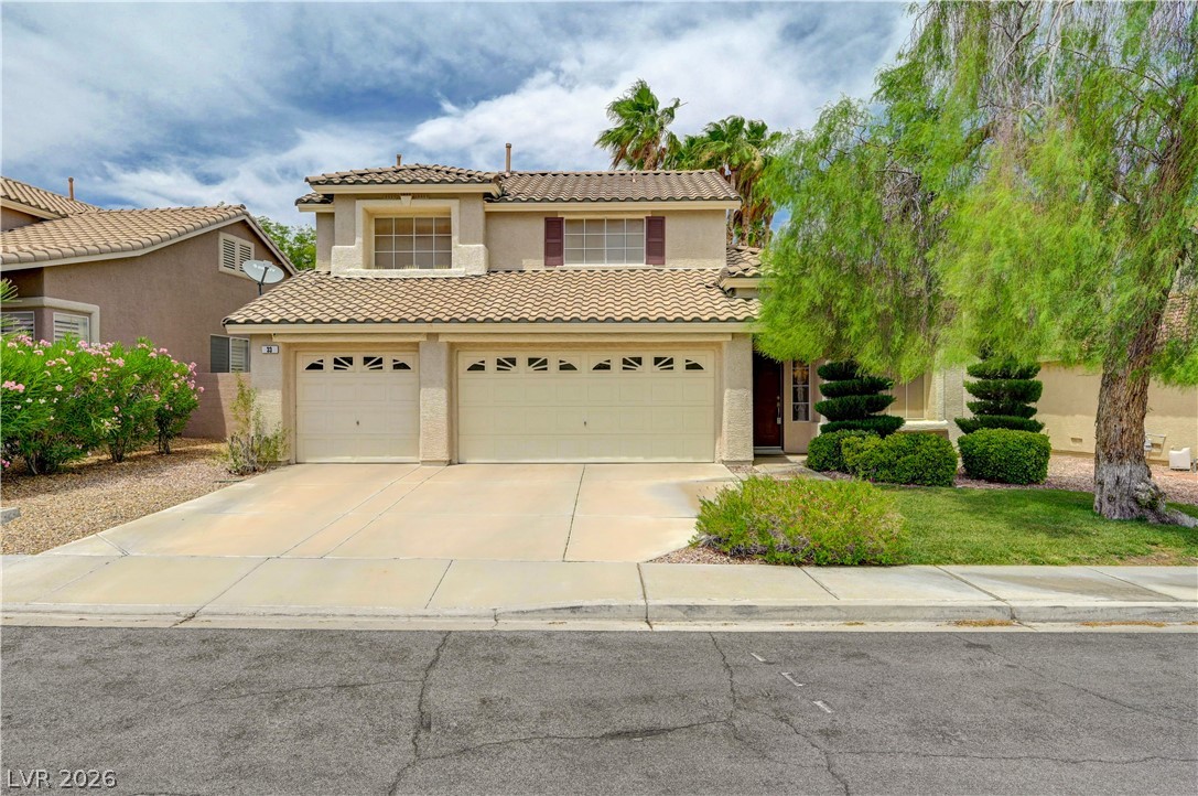 33 Staghorn Street Property Photo 11