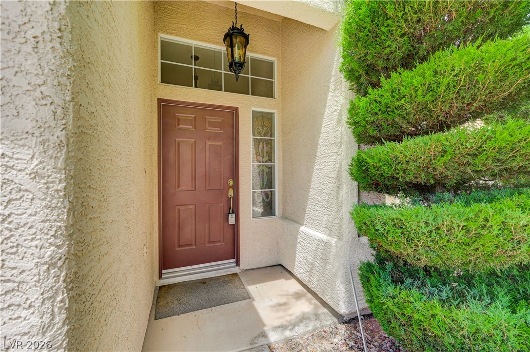 33 Staghorn Street Property Photo 12