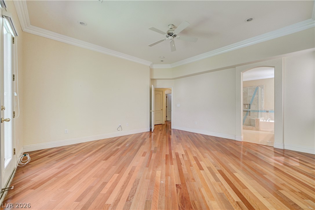 33 Staghorn Street Property Photo 19