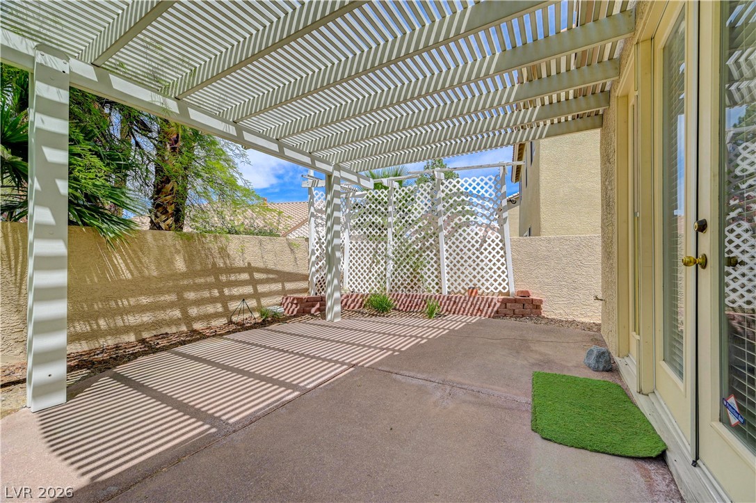33 Staghorn Street Property Photo 39