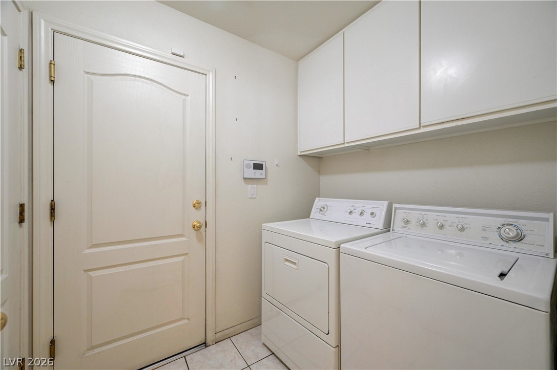 33 Staghorn Street Property Photo 44