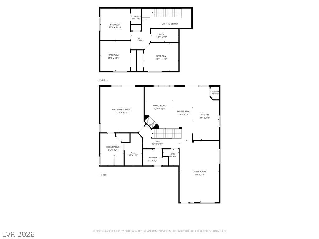 33 Staghorn Street Property Photo 45