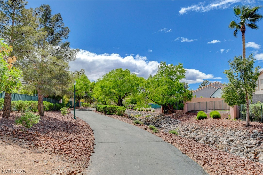 33 Staghorn Street Property Photo 46