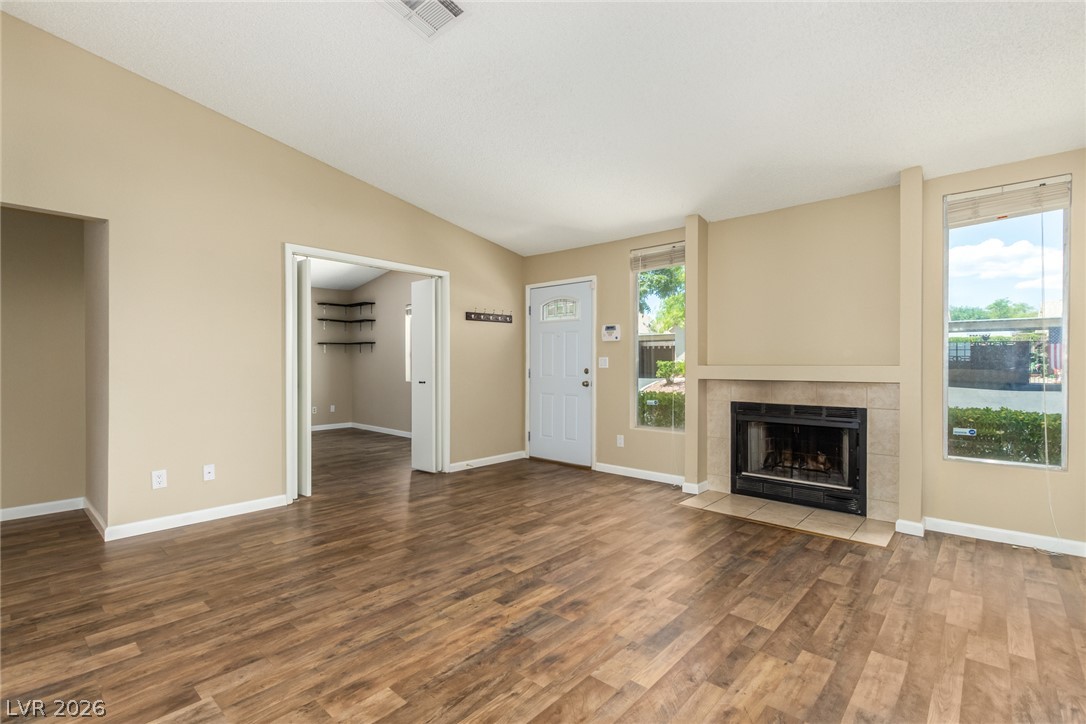 616 Jonathan Glen Way Property Photo 7