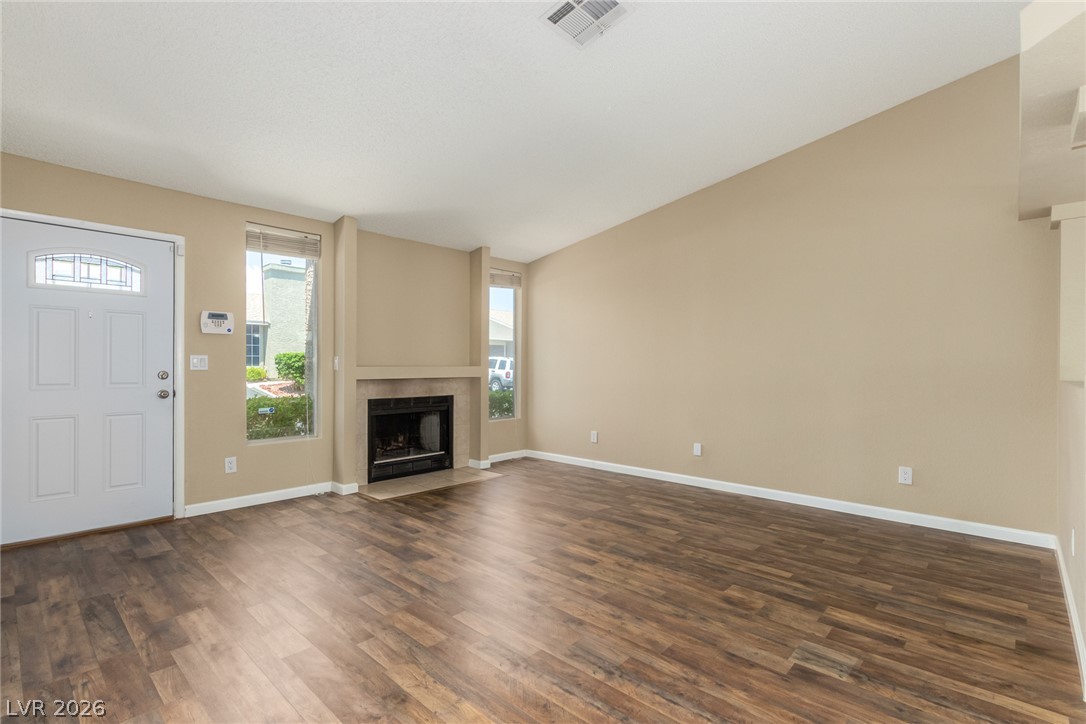 616 Jonathan Glen Way Property Photo 8