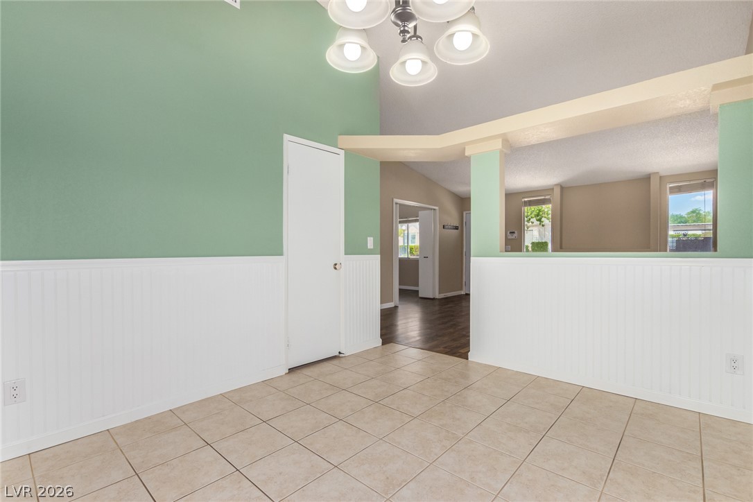 616 Jonathan Glen Way Property Photo 10
