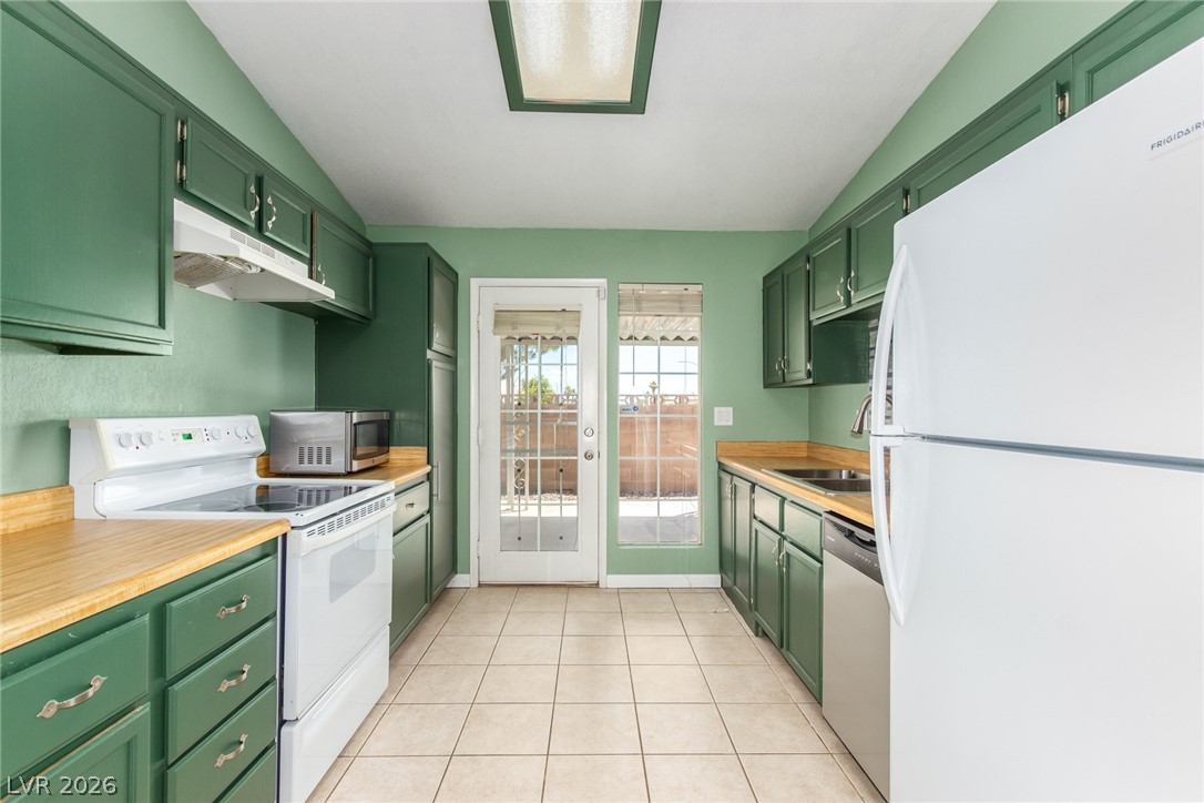 616 Jonathan Glen Way Property Photo 11