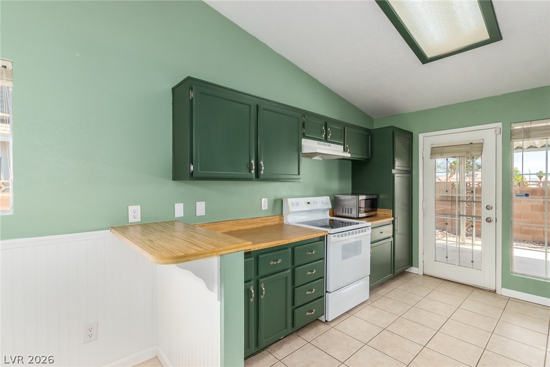 616 Jonathan Glen Way Property Photo 12