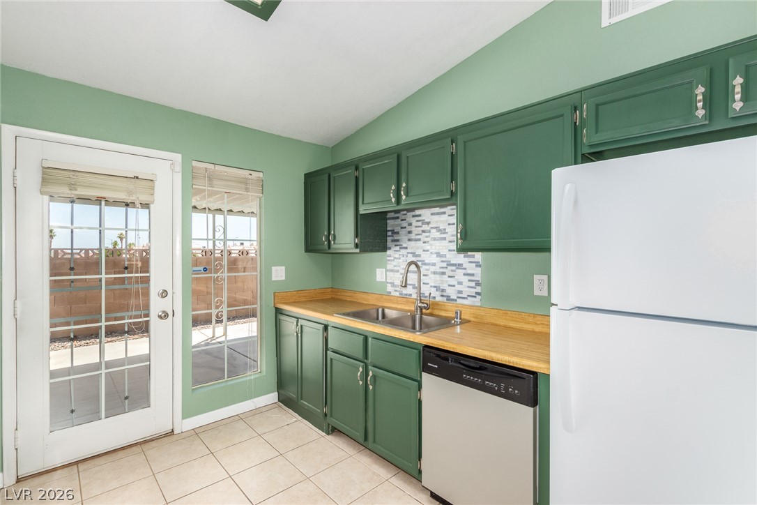 616 Jonathan Glen Way Property Photo 13