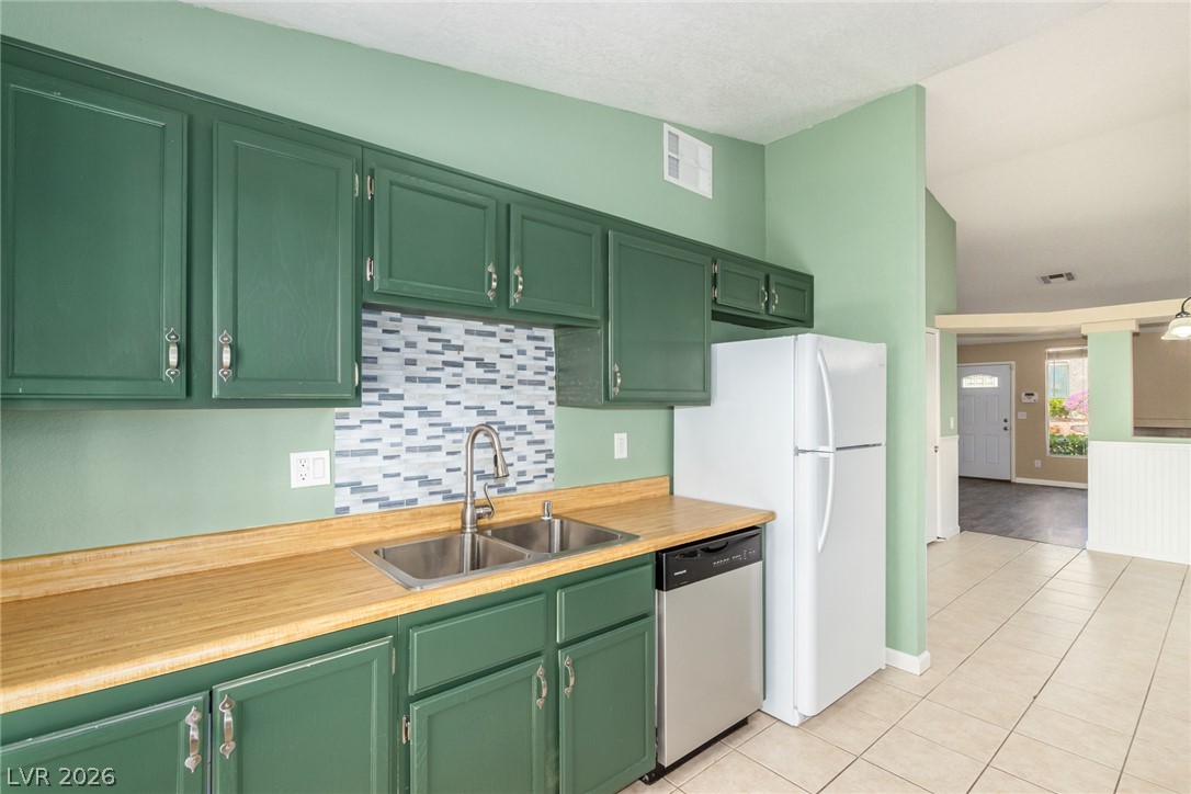 616 Jonathan Glen Way Property Photo 14