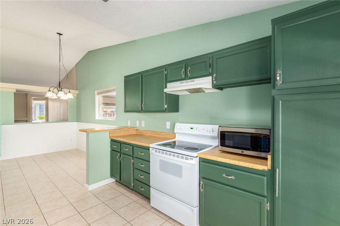 616 Jonathan Glen Way Property Photo 15