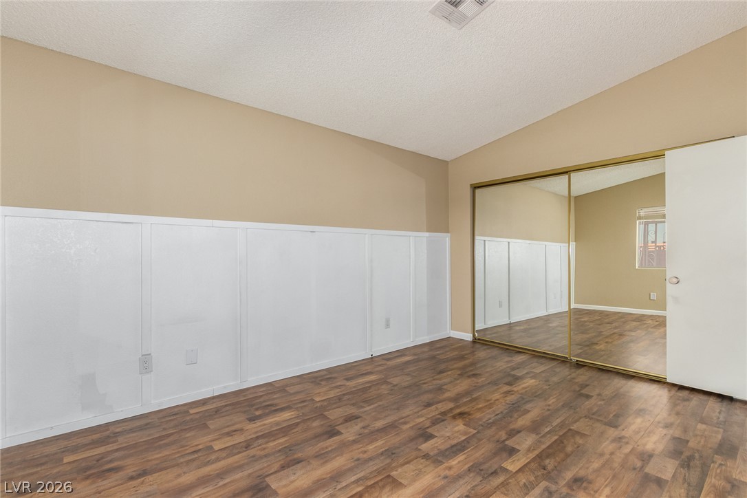 616 Jonathan Glen Way Property Photo 16