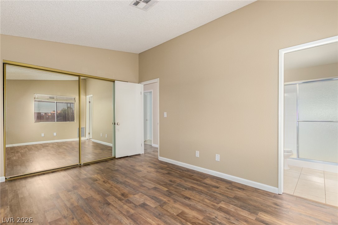 616 Jonathan Glen Way Property Photo 17
