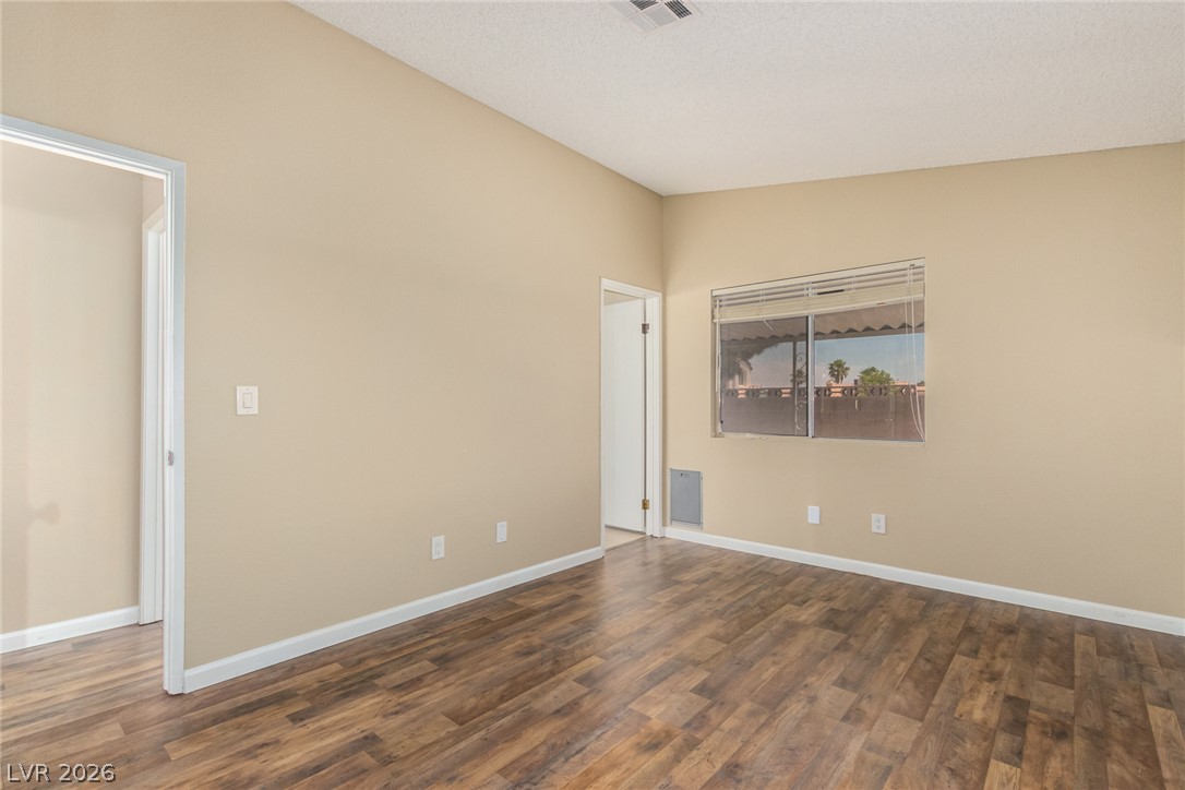 616 Jonathan Glen Way Property Photo 18